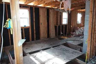 267 Jennings Blackwell Rd, Pelham, NC 27311 - Photo 8