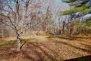 267 Jennings Blackwell Rd, Pelham, NC 27311 - Photo 10