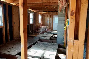 267 Jennings Blackwell Rd, Pelham, NC 27311 - Photo 6