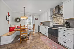 1625 Robinhood Dr, Burlington, NC 27217 - Photo 12