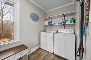 1625 Robinhood Dr, Burlington, NC 27217 - Photo 30