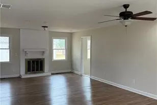 2801 Lamroc Rd, Greensboro, NC 27407 - Photo 2