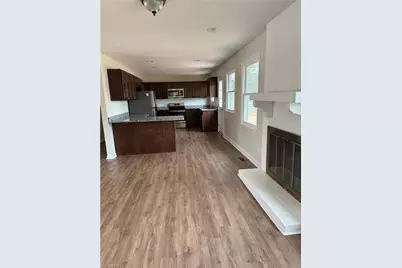 2801 Lamroc Road, Greensboro, NC 27407 - Photo 4