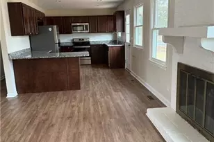 2801 Lamroc Rd, Greensboro, NC 27407 - Photo 4
