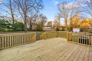 3309 Colony Dr, Jamestown, NC 27282 - Photo 30