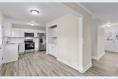 3309 Colony Drive, Jamestown, NC 27282 - Photo 12