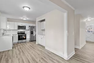 3309 Colony Dr, Jamestown, NC 27282 - Photo 12