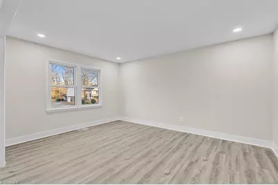 3309 Colony Drive, Jamestown, NC 27282 - Photo 4