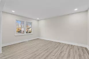 3309 Colony Dr, Jamestown, NC 27282 - Photo 4