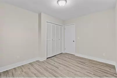 3309 Colony Drive, Jamestown, NC 27282 - Photo 28