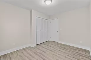 3309 Colony Dr, Jamestown, NC 27282 - Photo 28