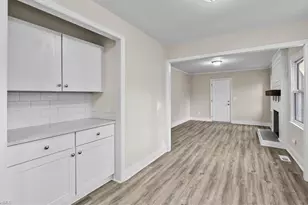 3309 Colony Dr, Jamestown, NC 27282 - Photo 14