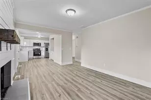 3309 Colony Dr, Jamestown, NC 27282 - Photo 10