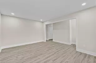 3309 Colony Dr, Jamestown, NC 27282 - Photo 6