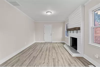 3309 Colony Drive, Jamestown, NC 27282 - Photo 8