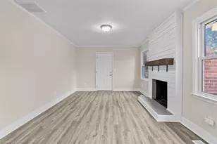 3309 Colony Dr, Jamestown, NC 27282 - Photo 8