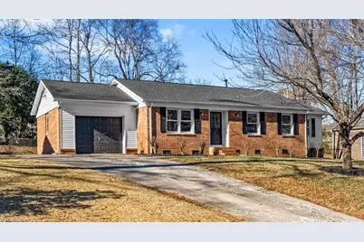 3309 Colony Drive, Jamestown, NC 27282 - Photo 2