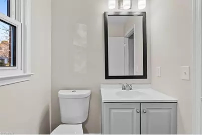 3309 Colony Drive, Jamestown, NC 27282 - Photo 22