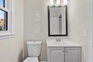 3309 Colony Dr, Jamestown, NC 27282 - Photo 22