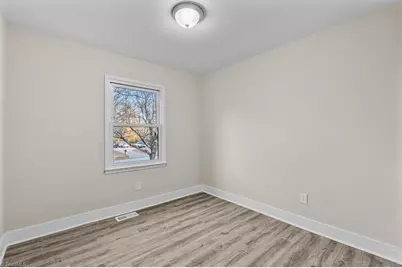 3309 Colony Drive, Jamestown, NC 27282 - Photo 24