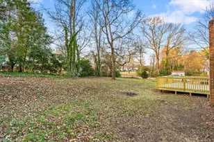 3309 Colony Dr, Jamestown, NC 27282 - Photo 32