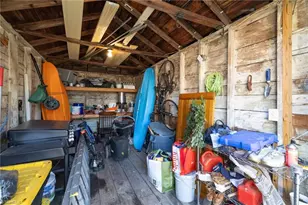 304 N Tremont Dr, Greensboro, NC 27403 - Photo 36