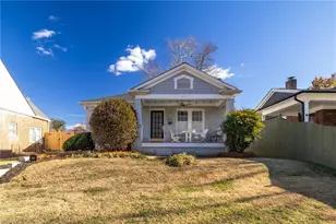 304 N Tremont Dr, Greensboro, NC 27403 - Photo 4