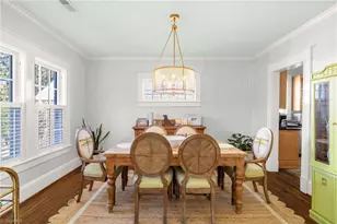 304 N Tremont Dr, Greensboro, NC 27403 - Photo 10