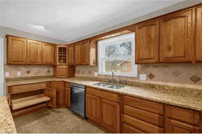 1175 Whispering Pines Drive, Kernersville, NC 27284 - Photo 14