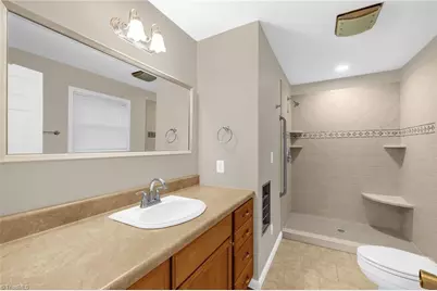 1175 Whispering Pines Drive, Kernersville, NC 27284 - Photo 20