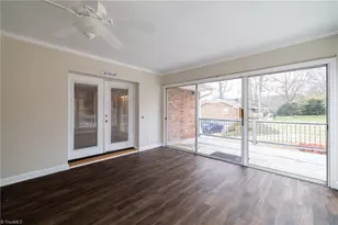 1175 Whispering Pines Dr, Kernersville, NC 27284 - Photo 38