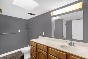 1175 Whispering Pines Dr, Kernersville, NC 27284 - Photo 30