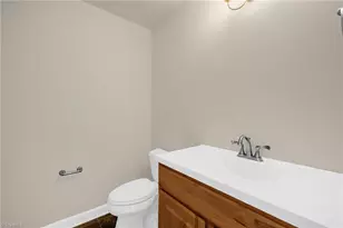 1175 Whispering Pines Dr, Kernersville, NC 27284 - Photo 32