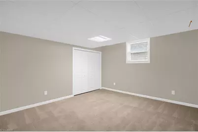 1175 Whispering Pines Drive, Kernersville, NC 27284 - Photo 28