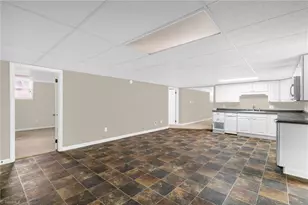 1175 Whispering Pines Dr, Kernersville, NC 27284 - Photo 34