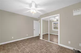 1175 Whispering Pines Dr, Kernersville, NC 27284 - Photo 24