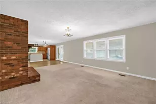 1175 Whispering Pines Dr, Kernersville, NC 27284 - Photo 6