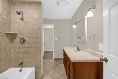 1175 Whispering Pines Drive, Kernersville, NC 27284 - Photo 22