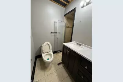 5200 Robinwood Drive, Charlotte, NC 28215 - Photo 6