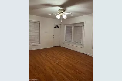 5200 Robinwood Drive, Charlotte, NC 28215 - Photo 2