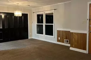 5200 Robinwood Dr, Charlotte, NC 28215 - Photo 4