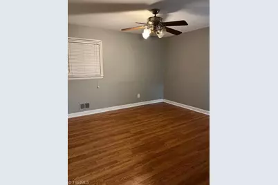 5200 Robinwood Drive, Charlotte, NC 28215 - Photo 10