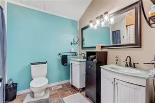 5354 Stigall Rd, Kernersville, NC 27284 - Photo 16