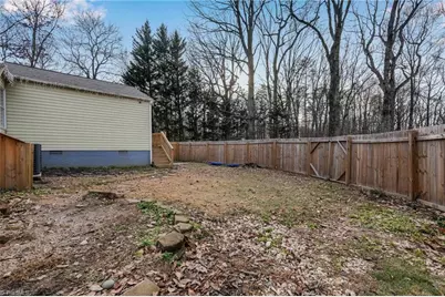 5354 Stigall Road, Kernersville, NC 27284 - Photo 20