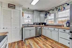 5354 Stigall Rd, Kernersville, NC 27284 - Photo 10