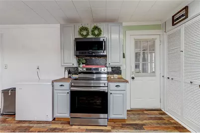 5354 Stigall Road, Kernersville, NC 27284 - Photo 12