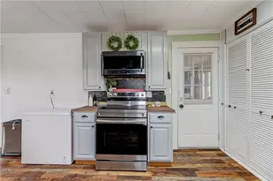 5354 Stigall Rd, Kernersville, NC 27284 - Photo 12