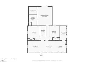 5354 Stigall Rd, Kernersville, NC 27284 - Photo 26