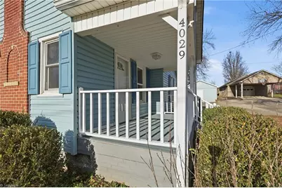 4029 Hilda Street, Winston-Salem, NC 27101 - Photo 16