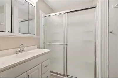 4029 Hilda Street, Winston-Salem, NC 27101 - Photo 14